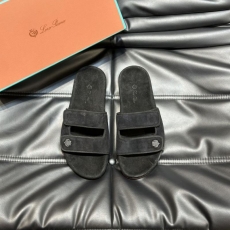 Loro Piana Sandals